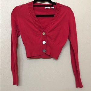 💕Cute cardigan💕